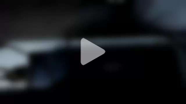 Maicol_Garcia photo 12