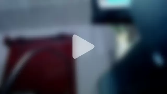 Maicol_Garcia photo 11