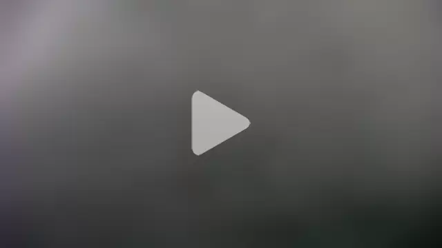 Maicol_Garcia photo 10