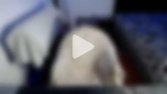 Maicol_Garcia photo 6