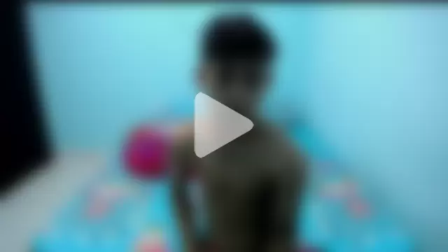 Maicol_Garcia photo 2