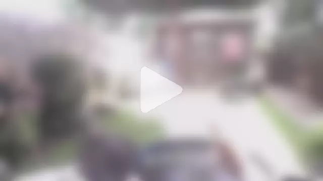 Maikel1981-NL photo 11