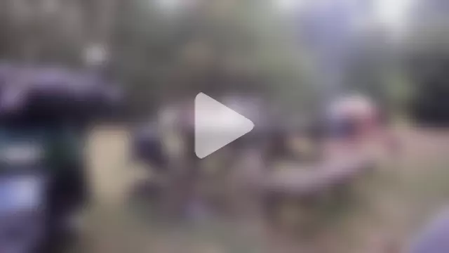 Maikel1981-NL photo 10