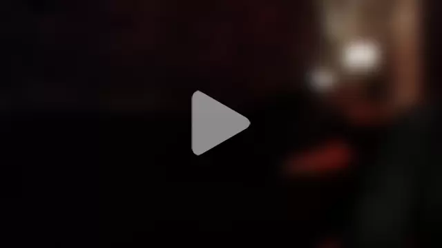 Maikel1981-NL photo 6