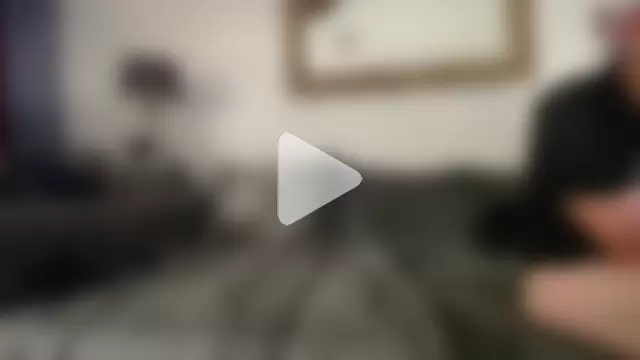 Maikel1981-NL photo 5