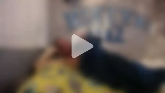 Maikel1981-NL photo 4