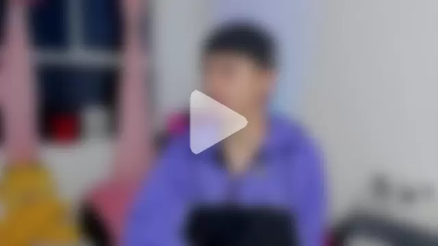 Maiky_Cooper01 photo 15