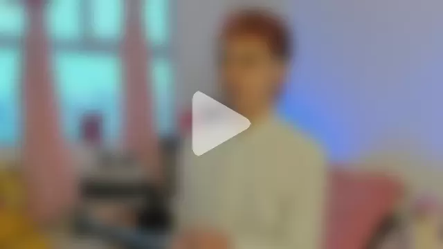 Maiky_Cooper01 photo 13