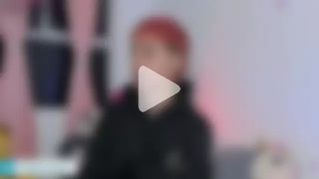 Maiky_Cooper01 photo 11