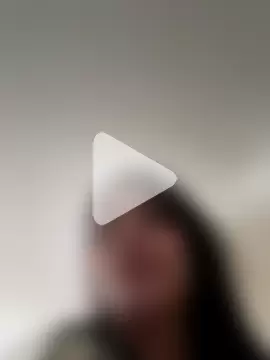 MailynAndNick photo 4