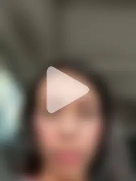 MailynAndNick photo 2