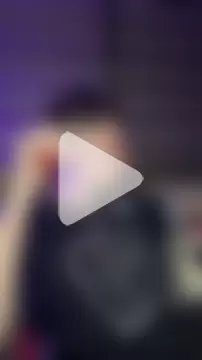Maison_Laurent_x photo 16