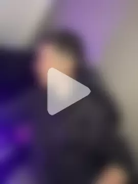 Maison_Laurent_x photo 7