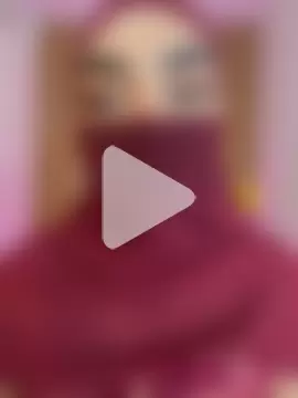 Maissa_Alabi photo 24