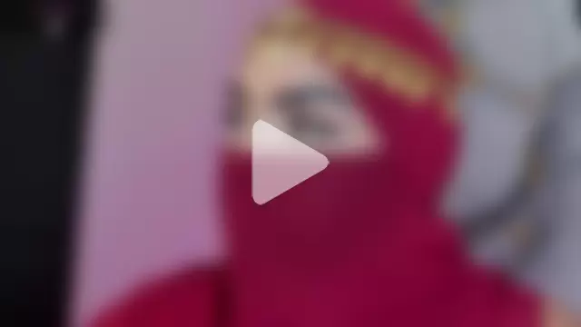 Maissa_Alabi photo 17