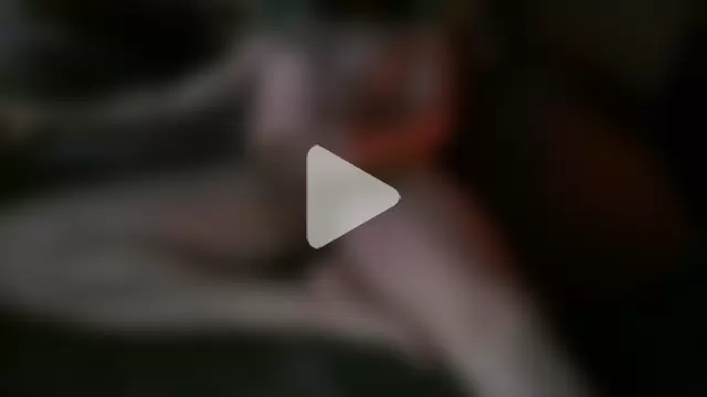 Majestic-Class photo 16