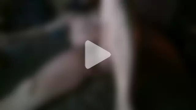 Majestic-Class photo 5