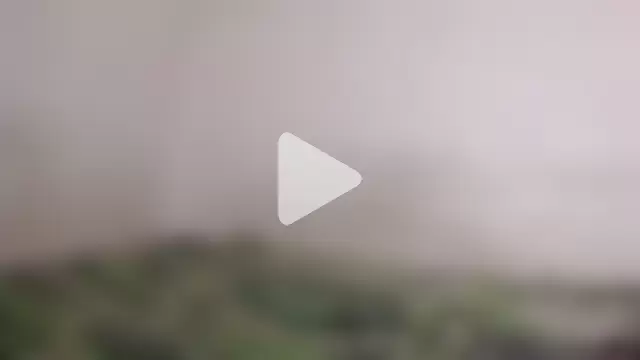 Majo_BigTits photo 6