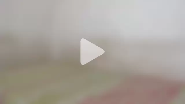 Majo_BigTits photo 10