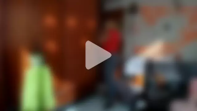 Majo_Soussa photo 19