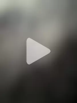 Majorcumlive photo 19