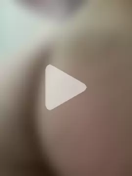 Majorcumlive photo 7