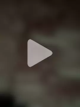 Majorcumlive photo 5
