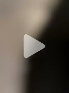 Majorcumlive photo 24