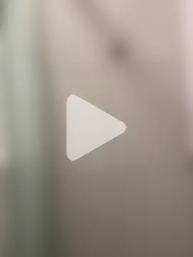 Majorcumlive photo 8
