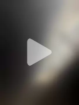 Majorcumlive photo 22