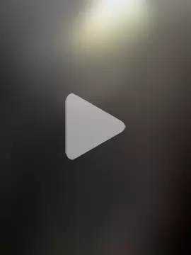 Majorcumlive photo 19