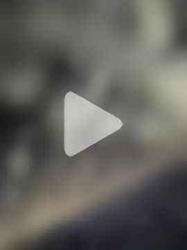 Majorcumlive photo 17