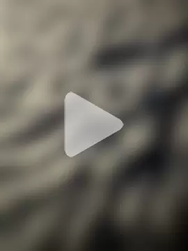 Majorcumlive photo 15