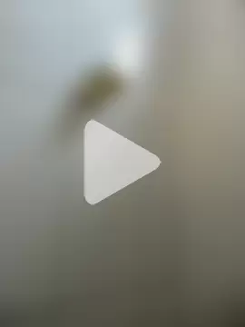 Majorcumlive photo 14