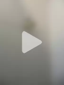 Majorcumlive photo 13