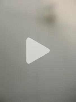 Majorcumlive photo 4