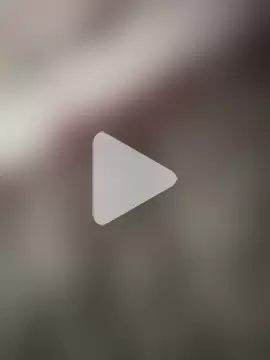Majorcumlive photo 3