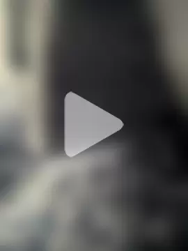 Majorcumlive photo 26