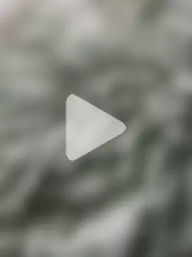 Majorcumlive photo 7
