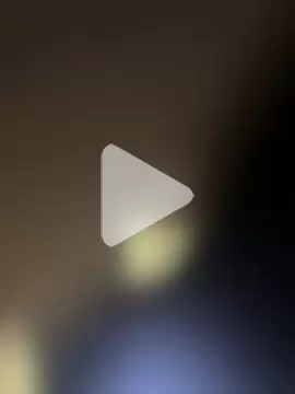 Majorcumlive photo 5