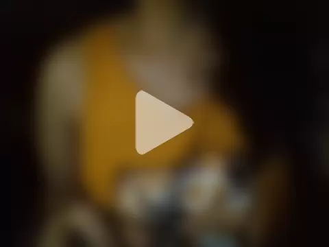 MakeMeCumAhh photo 26