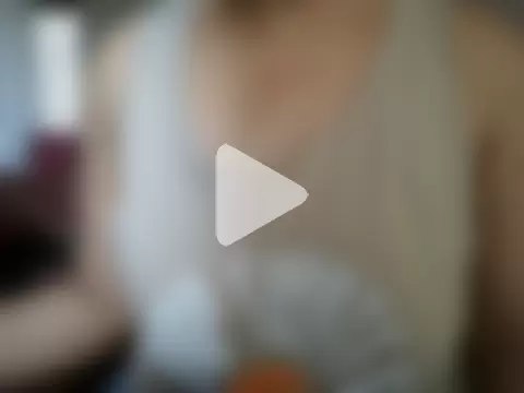 MakeMeCumAhh photo 18