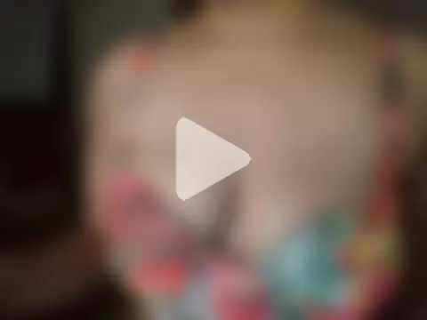 MakeMeCumAhh photo 9