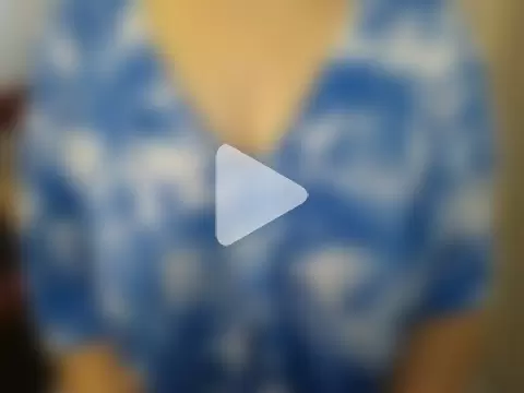 MakeMeCumAhh photo 2