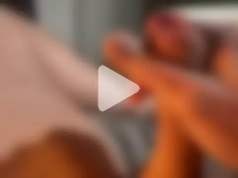 Makemycockcum photo 7