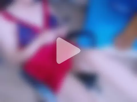 Makemypussysquirt-tsunami photo 17