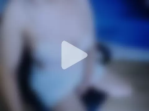 Makemypussysquirt-tsunami photo 15