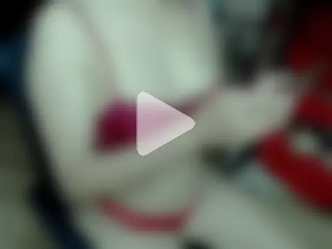 Makemypussysquirt-tsunami photo 11