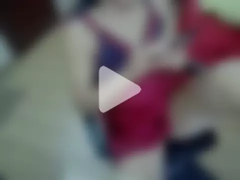 Makemypussysquirt-tsunami photo 15