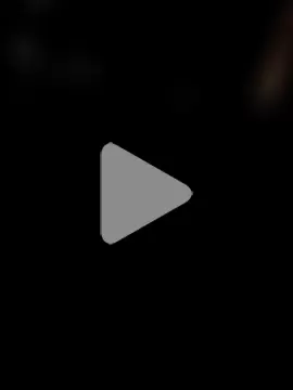 Makeout_artist photo 15